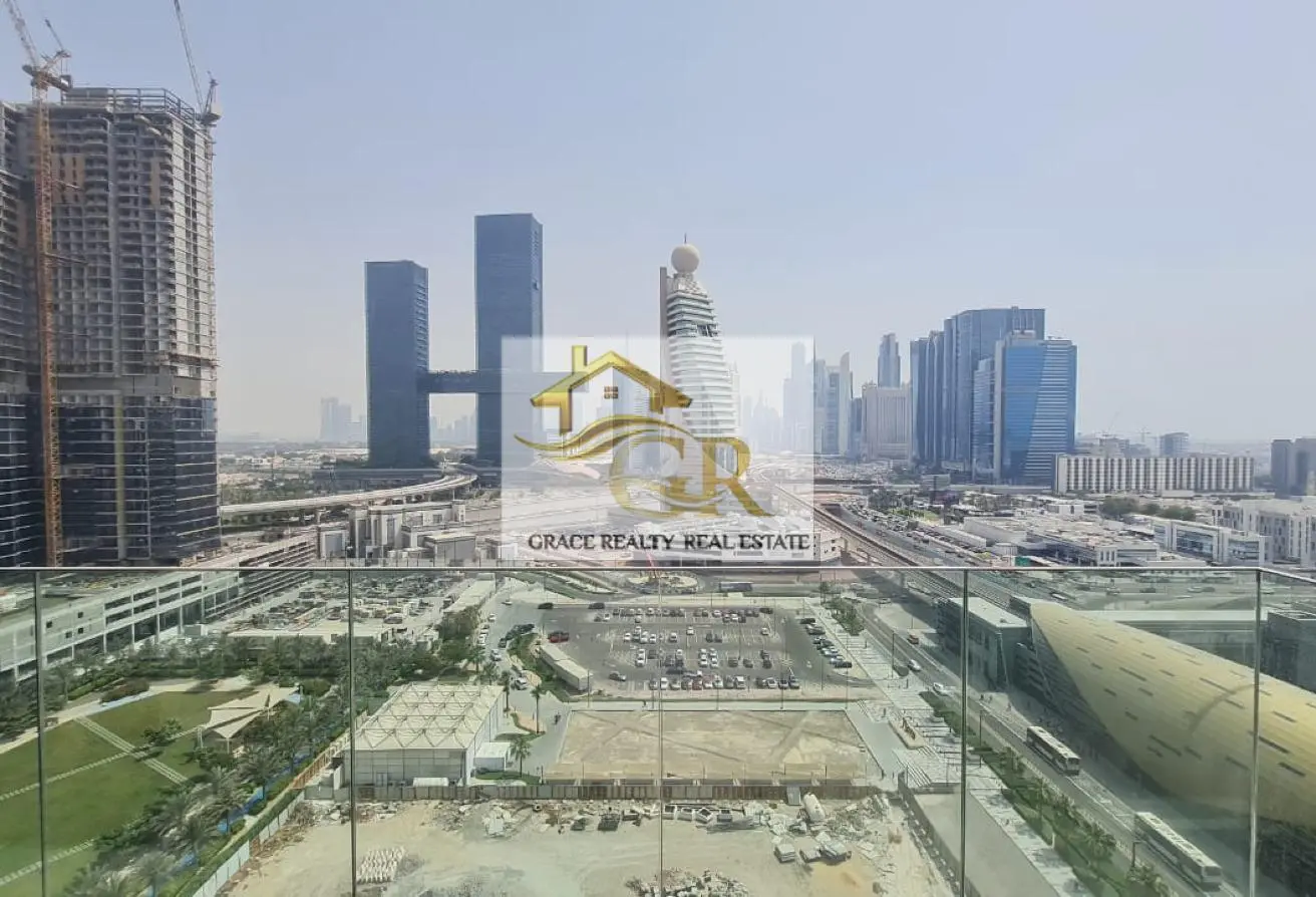 149113312 - Property Main Image