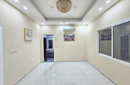 Villa - 4 Bedrooms - 6 Bathrooms for rent in Al Yasmeen 1 - Al Yasmeen - Ajman Villa - 4 Bedrooms - 6 Bathrooms for rent in Al Yasmeen 1 - Al Yasmeen - Ajman