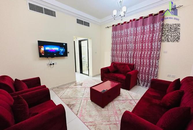 128812963 - Property Image 3