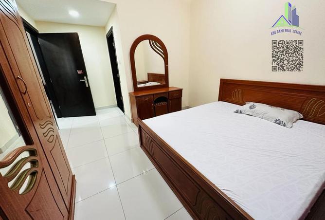 128812963 - Property Image 2
