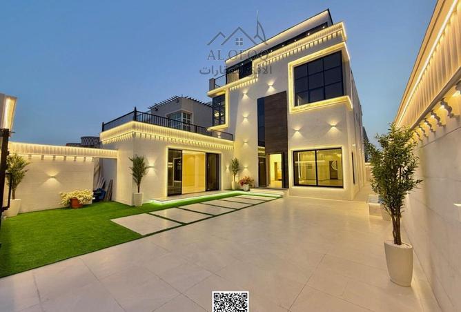 55736687 - الصورة الرئيسية للعقار