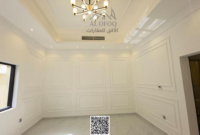 55736687 - صورة العقار 2