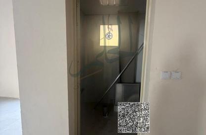 Warehouse - Studio - 7+ for rent in Umm Al Thuoob - Umm Al Quwain