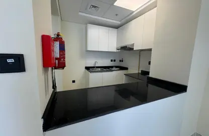 شقة - 2 غرف نوم - 3 حمامات للايجار في سكن آر آر - دبي الجنوب (مركز دبي العالمي) - دبي