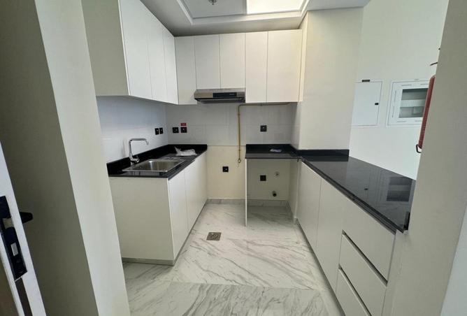 78986612 - صورة العقار 2