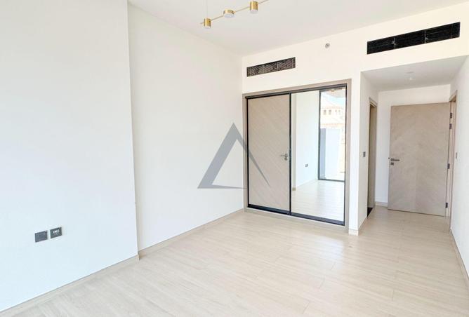 70691176 - صورة العقار 3