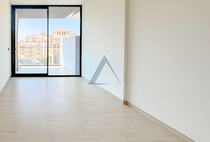 70691176 - صورة العقار 2