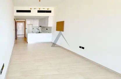 Apartment - 2 Bedrooms - 2 Bathrooms for rent in Binghatti Crescent - District 11 - Jumeirah Village Circle - Dubai