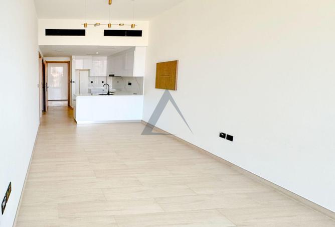 70691176 - الصورة الرئيسية للعقار