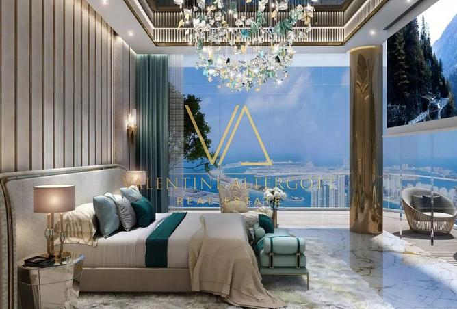 16321520 - صورة العقار 2