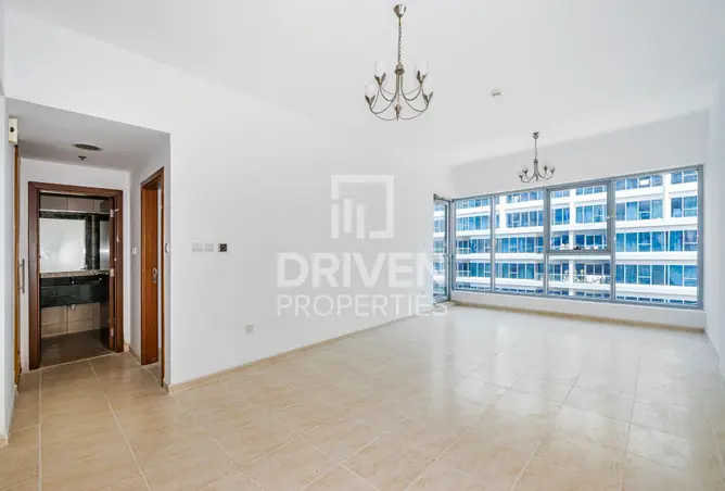 145959462 - Property Image 3