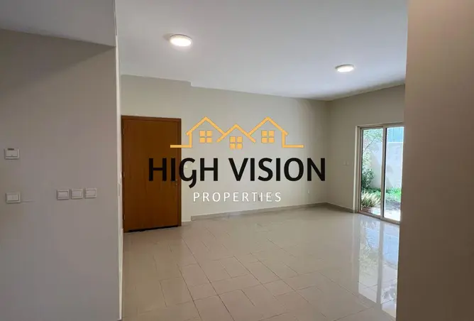 165058203 - Property Image 3