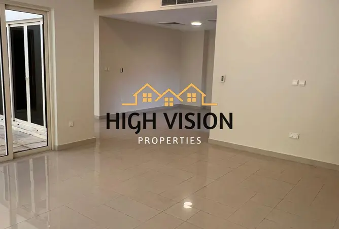 165058203 - Property Image 2