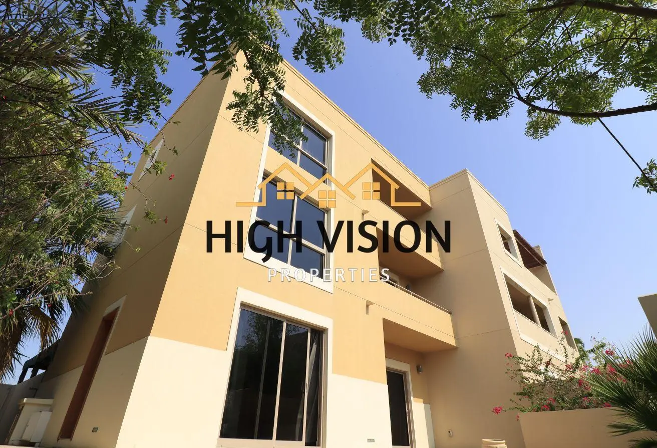 165058203 - Property Main Image
