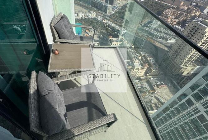 107297706 - Property Main Image