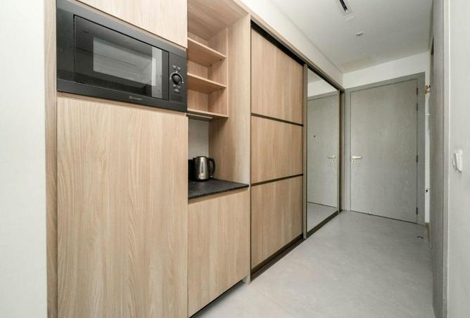 82350929 - Property Image 3