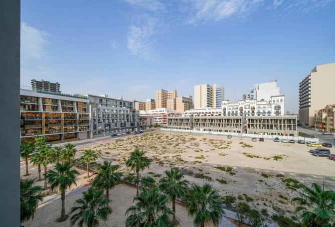 82350929 - Property Main Image