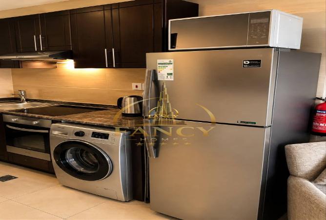 124711639 - Property Image 3