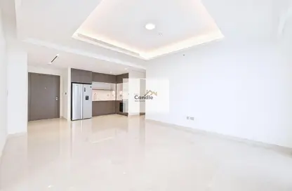 Corner unit | Full Palm View | High Floor, photo 3