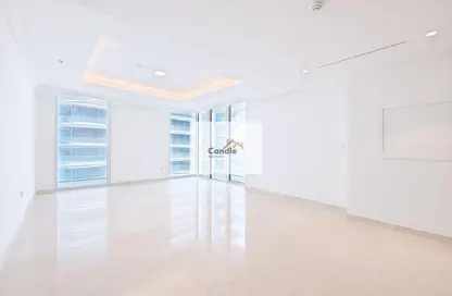 Corner unit | Full Palm View | High Floor, photo 5
