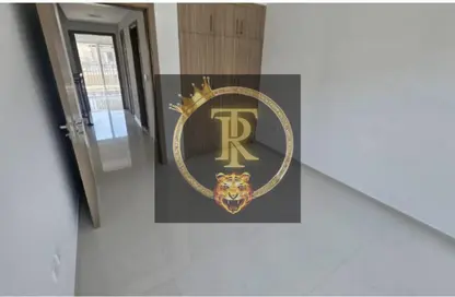 Townhouse - 4 Bedrooms - 4 Bathrooms for sale in Violet 1 - Violet - Damac Hills 2 - Dubai