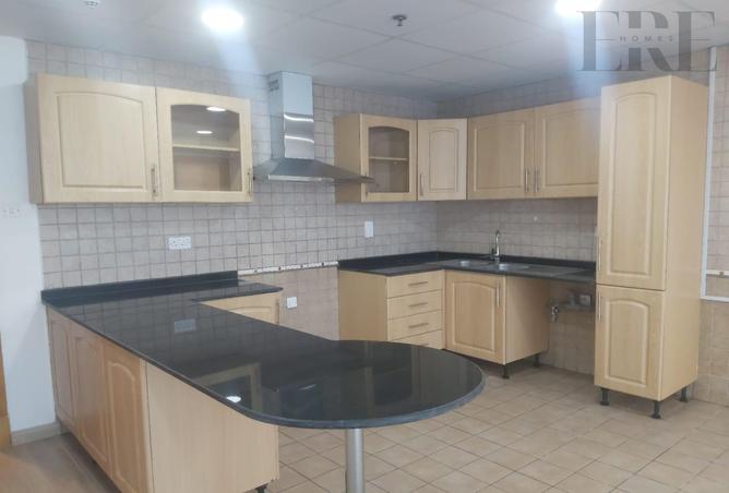 69501748 - Property Image 3