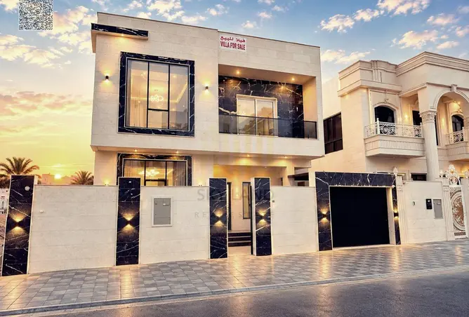 161860798 - Property Image 3