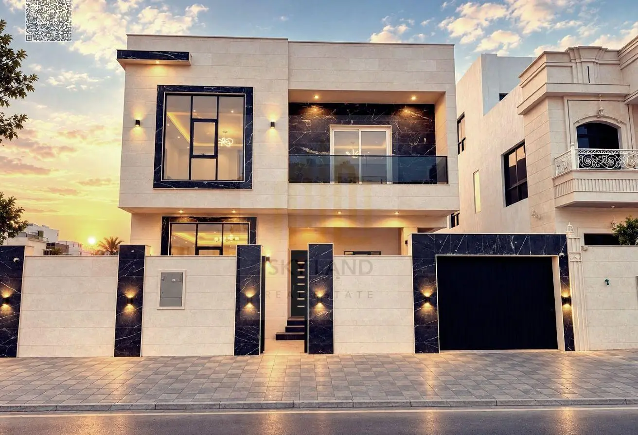161860798 - Property Main Image