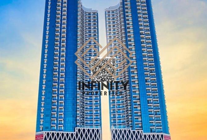 111843089 - Property Main Image