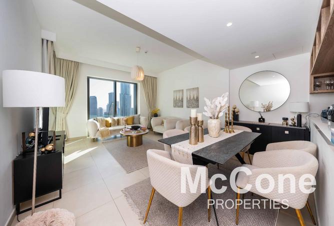 107729220 - Property Main Image