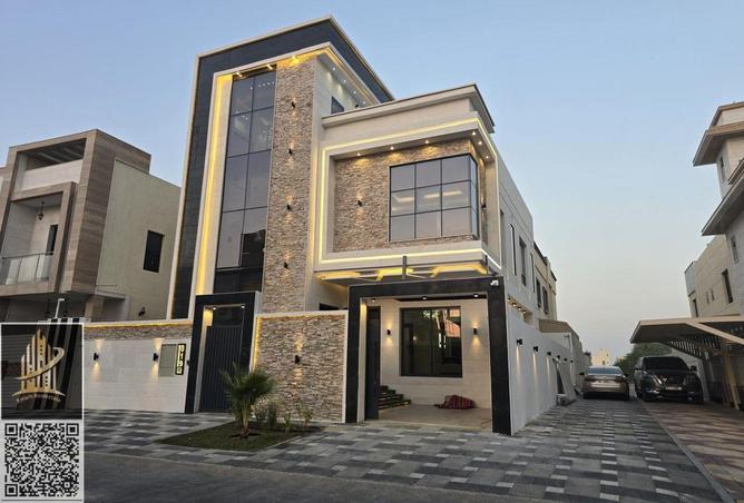 16264186 - Property Image 2