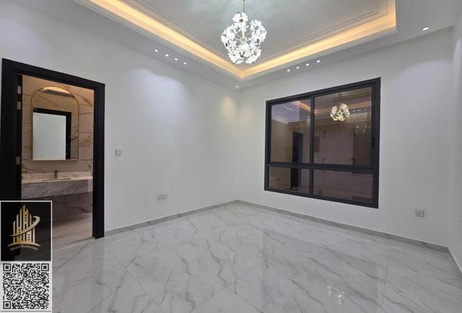 16264186 - Property Image 3