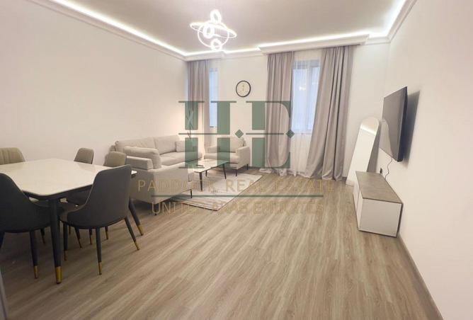 56533239 - صورة العقار 3