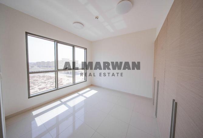 69496393 - Property Image 3