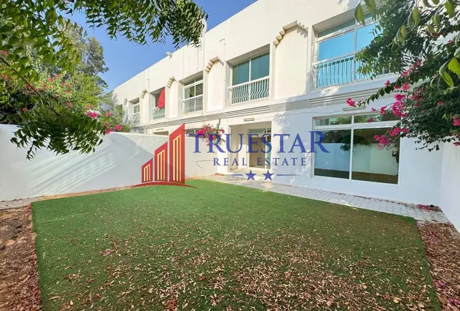 147330123 - Property Image 2