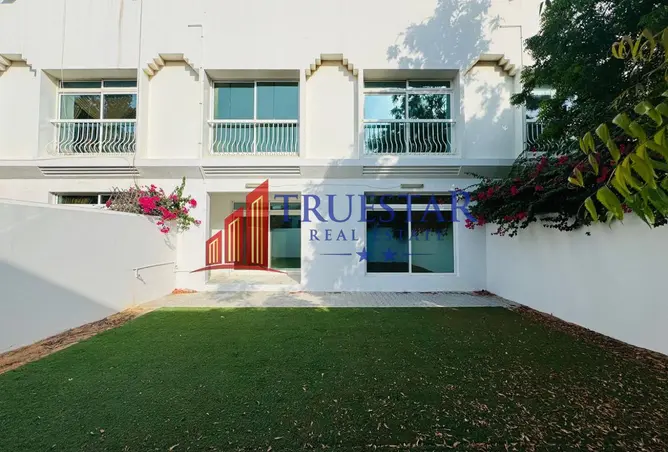 147330123 - Property Image 3