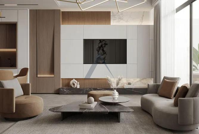 65188242 - الصورة الرئيسية للعقار