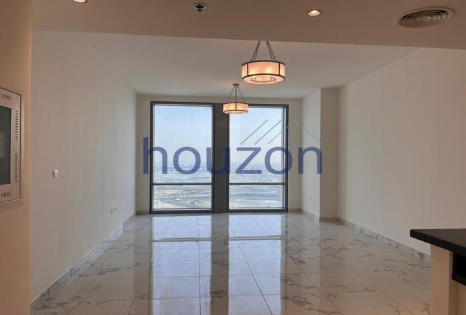 73841405 - Property Image 3