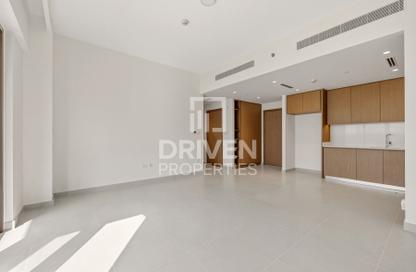 Apartment - 2 - 2 for rent in Savanna at Creek Beach Tower 3 - Savanna at Creek Beach - Creek Beach - Dubai Creek Harbour (The Lagoons) - Dubai