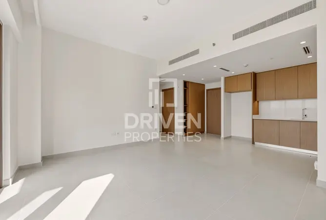 145958720 - Property Image 2