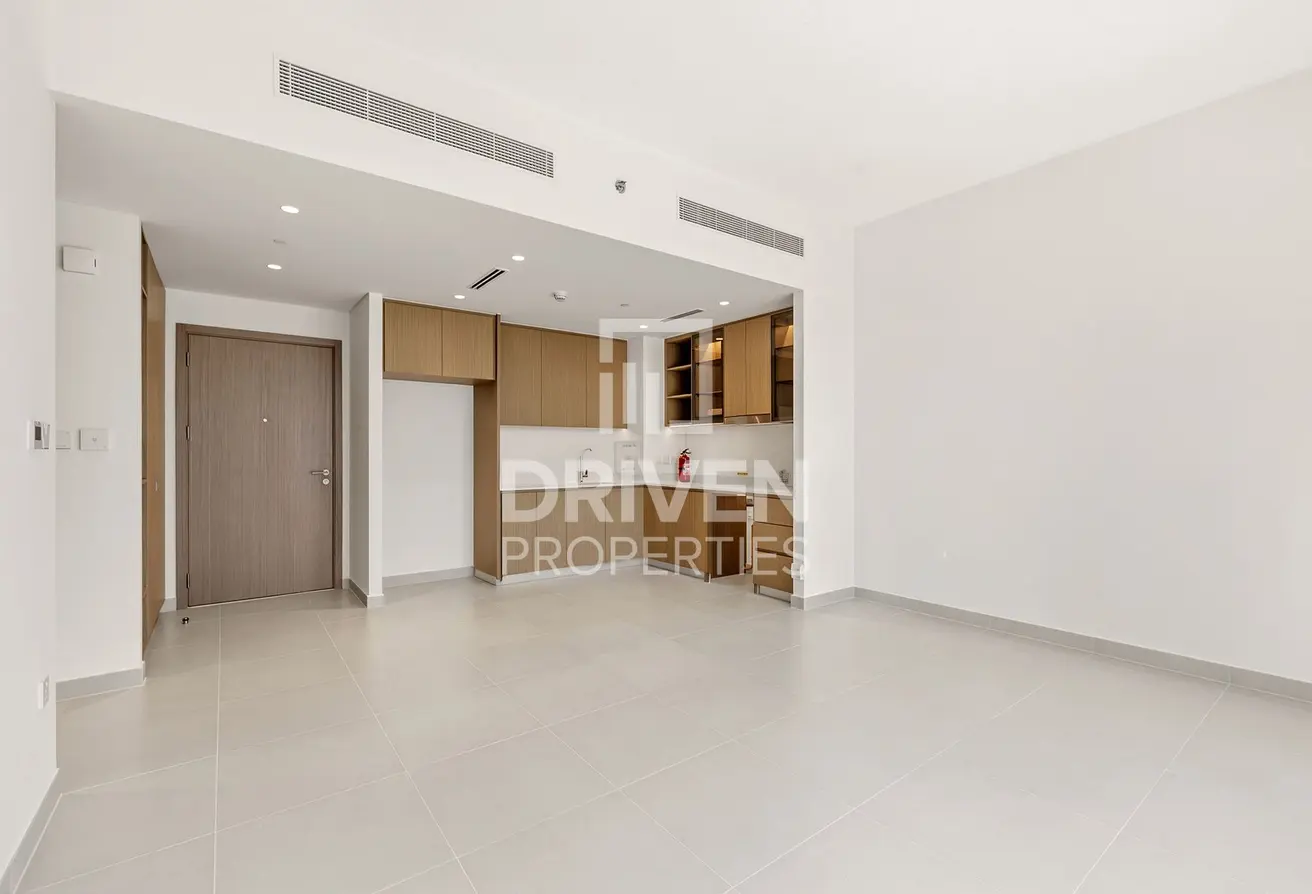 145958720 - Property Main Image