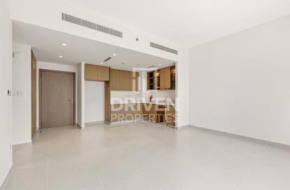 Apartment - 2 - 2 for rent in Savanna at Creek Beach Tower 3 - Savanna at Creek Beach - Creek Beach - Dubai Creek Harbour (The Lagoons) - Dubai