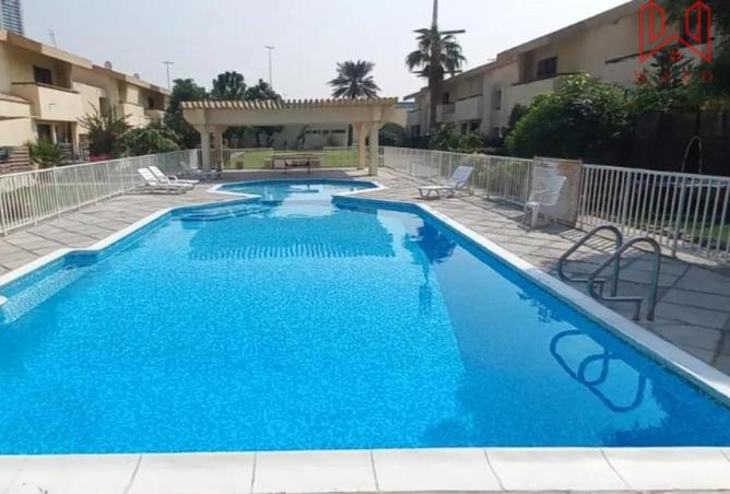 98249509 - الصورة الرئيسية للعقار