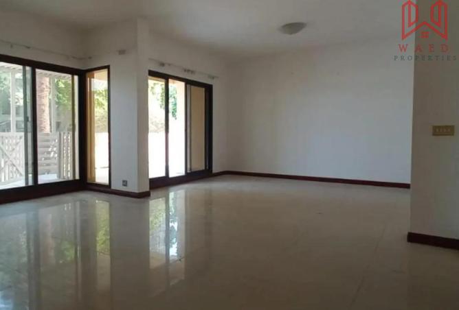 98249509 - صورة العقار 2