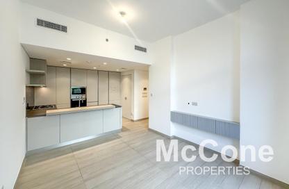 Apartment - 2 - 2 for rent in Harrington House - District 14 - Jumeirah Village Circle - Dubai