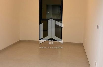 Apartment - 1 Bedroom - 1 Bathroom for rent in Reeman Living - Al Shamkha - Abu Dhabi