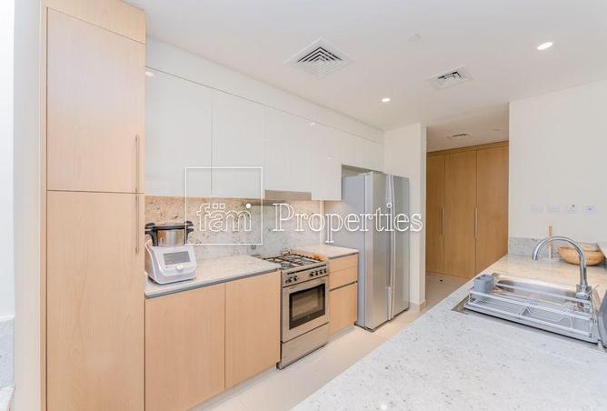 71912994 - Property Image 2