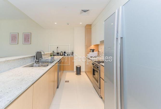 71912994 - Property Image 3