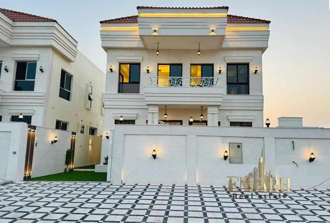 93134768 - صورة العقار 3