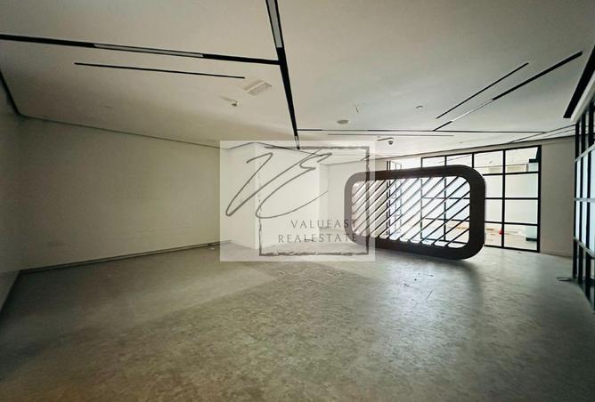 54385624 - صورة العقار 2